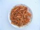 Fish Food 
